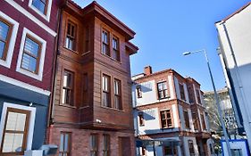 Cosa Mesken