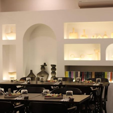 Cosa Mesken Otel İstanbul Dış mekan fotoğraf