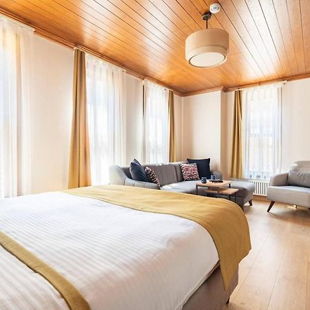 Cosa Mesken Otel İstanbul Dış mekan fotoğraf